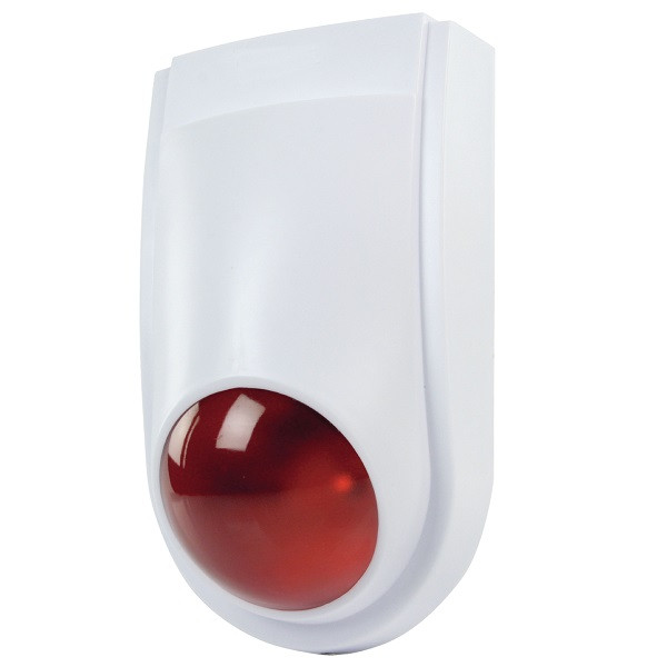 ⋙ Dummy alarm kopen? Vind jouw exemplaar bij